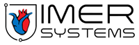 Imer Systems