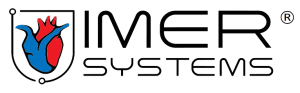IMER Systems logo
